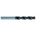 Nachi DLC Carbide Jobber Drill - 8.1mm 0625946